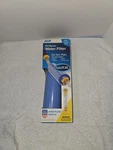 Camco Tastepure Rv / Marine Water Filter. Fixed Price $15.99.