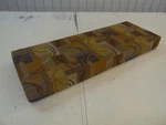 Coleman Fleetwood Backrest Assembly Westlake 4754E6591. Fixed Price $45.00.