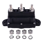 For 118246 Lippert Hydraulic Power Units Polarity Reversing Solenoid. Fixed Price $35.00.