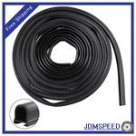 Fits X 15/16 35' Seal Rv Slide Out System 018 312 Ekd Black Rubber. Fixed Price $148.97.