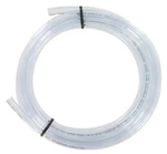 Valterra W01-1400PB Plumbing Fittings Rv. Fixed Price $22.28.