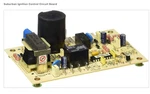 Suburban Manufacturing 520947 24VAC Module Board. Fixed Price $104.99.