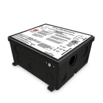 Furrion Transfer Switch 50A, 125/250V #F50-ATS. Fixed Price $279.05.