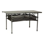 Lippert Camping Dining 2022122524 Adjustable. Fixed Price $154.97.