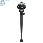 95" Hub Face 80" Spring Center LUG-5.5" For 6000LBS 6K Tk Trailer Axle. Fixed Price $309.97.