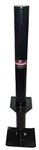 Stillwell Hydraulic Jack 7K Truck Trailer Rv (1-5191). Fixed Price $145.99.