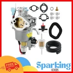 High-quality Onan 146-0785 Replacement Carburetor For Reliable Outdoor Power. Fixed Price $60.29.