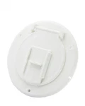 X-haibei Rv Trailer Camper Electric Power Cord Cable Hatch Round Fits White. Fixed Price $14.76.