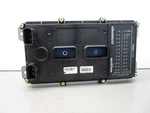 Vansco Model 0736007ECD Multiplex Module VMM1210. Fixed Price $674.95.