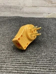 Camco Rv Male Replacement Plug With Power Grip Handle 50 Amp. Fixed Price $24.00.