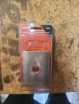 Carry-on 506T Trailer Leaf Spring Hanger Rear Support Bracket 3500 Lb Axle Part. Fixed Price $13.99.