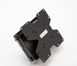 Mor/ryde TV10S35H. Fixed Price $103.50.
