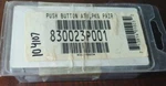 & #830023P001 Rv/camper/trailer Awning Push Button Assembly Pkg. KIT-SHIP24H. Fixed Price $174.88.
