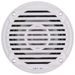 Lasalle Bristol MS5006W 25 Dual Cone Marine Ea. Fixed Price $27.06.