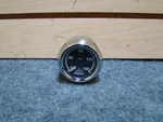 Use Rv Front Air Gauge Medallion 8620-00004-19. Fixed Price $300.00.