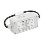 DOMETIC?9610004641 Blizzard Nxt Smart Soft Starter. Fixed Price $250.95.