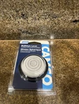 Camco Bullseye Stabilization 360 Leveling. Fixed Price $10.90.