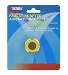 Valterra W1527VP Faucet Adapter. Fixed Price $16.67.