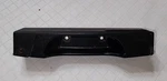Norcold 1210 1211 Door Handle Assembly Upper Right/lower Left 629815 Oem. Fixed Price $19.00.