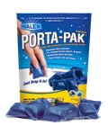 Walex Porta Pak -2PK- PPRV2. Fixed Price $5.82.