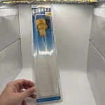Camco 40003 Rv Water Tank Filler. Fixed Price $10.00.