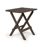Camco 51886 - Table. Fixed Price $37.30.