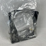 Power Tank Propane Bracket Whitney Og Steel BKT-2285. Fixed Price $94.95.