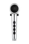 Dura Faucet DF-SA135-CP Hand Held Shwr Wnd Chrpol. Fixed Price $27.79.