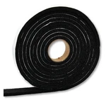 Ap Products Weather STRIPPING-5/16- 018-5163410. Fixed Price $13.23.