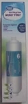 Great Value Rv/marine Water Filter Kdf Carbon - F202 Combo Ship. Fixed Price $12.50.