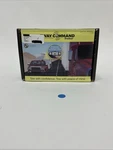 Lippert Components Sway Command Trailer 380605 103922-1. Fixed Price $147.50.