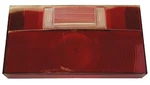 Peterson Mfg. V25912-25 Lights-clearance & Tail Rv. Fixed Price $24.10.