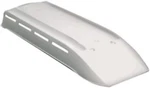 Norcold Refrigerator Polar Roof Vent Cap Replace Cover Rv Camper Trailer White. Fixed Price $41.90.