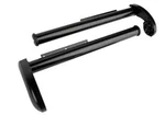 *dometic 9800018.402U Black Slide Topper Short Awning Bracket Free Shipping. Fixed Price $89.99.