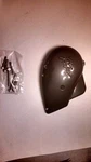 Carefree Of Colorado R001521BLK Summit End Cap Black. Fixed Price $50.29.