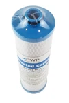 Pro Water Parts FRE-10-BN Standard 10-INCH Filter Replacement For KW1. Fixed Price $27.99.