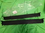 Norcold 640862 Top Trim Kit New. Fixed Price $31.22.