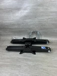 Bal Rv Products 24002D Deluxe Scissors Jack Set Of No Box Factory Wrench. Fixed Price $110.49.