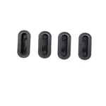 Trailer Assembly Adjuster Hole Plugs 7", 10" & 12" For Dexter Brakes. Fixed Price $31.16.