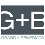 Grnd And Bendict 476BB1606S Base Bracket Spring Lock. Fixed Price $38.28.