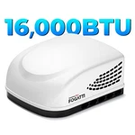 Rv Air Conditioner 16,000 Btu Or Non-ducted- Excludes Ceiling Assembly. Fixed Price $799.99.