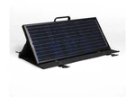 Zamp Solar USP2001 Obsidian Series 45-WATT Portable Power Kit Regulated. Fixed Price $404.79.