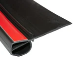 Steele Rubber Products For W/s Slideout Bulb & Wiper W/tape 1X21/8 60FT. Fixed Price $438.91.