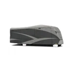 Adco 52842 Class Designer Series Sfs Aquashed Rv Cover - 23' X 102" 110" New. Fixed Price $375.10.