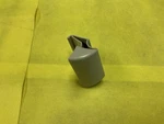 Dometic Rv Refrigerator Handle Beige PN.2932670.017. Fixed Price $32.95.