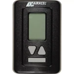Coleman-mach 9630-3523 Bluetooth Heat Pump Thermostat 12VDC. Fixed Price $201.75.