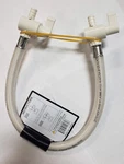 Roc Water Heater By-pass Valve Assembly. Fixed Price $55.27.