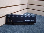Used Rv/motorhome Dometic P/n: 3311916.000 Ae Systems Awning Control Box. Fixed Price $370.00.