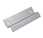 Megr 900P Marshall Excelsior Merg Mounting Bracket Z Package. Fixed Price $21.54.