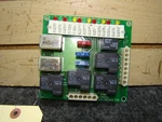 Used Rv Intellitec F8 Fuse Pcb P/n: 84-00834-BBB. Fixed Price $450.00.